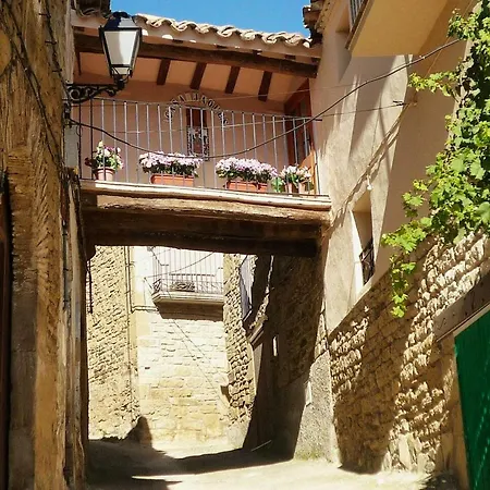 Casa de Férias Charming House In Orés