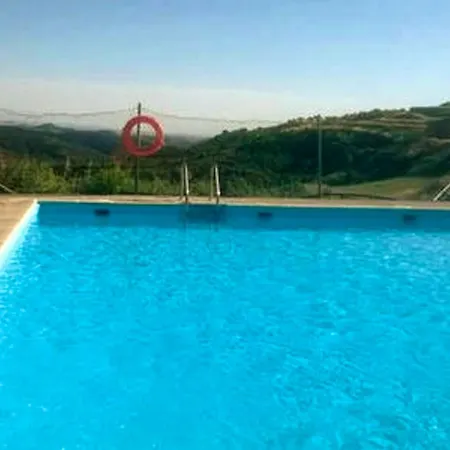 بيت للعطل Charming House In *