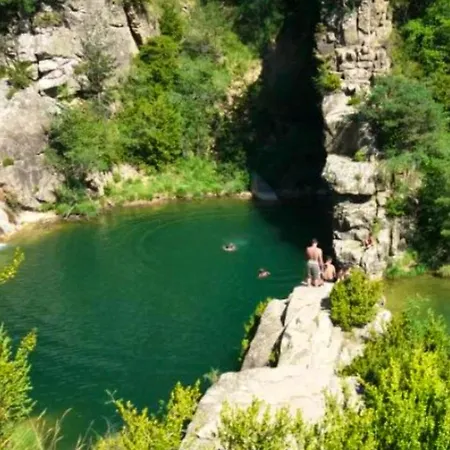 بيت للعطل Charming House In *