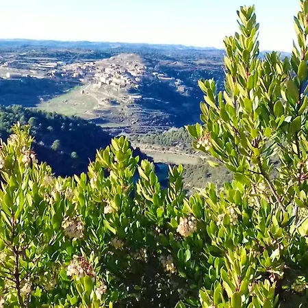 بيت للعطل Charming House In *