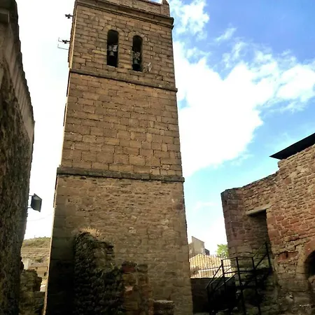 Charming House In Casa de Férias *