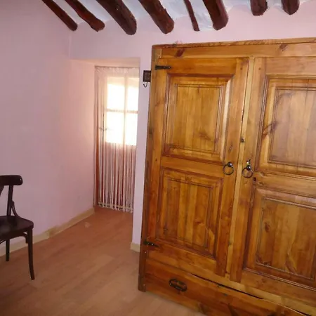 بيت للعطل Charming House In *