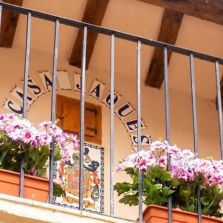Charming House In Σπίτι διακοπών
