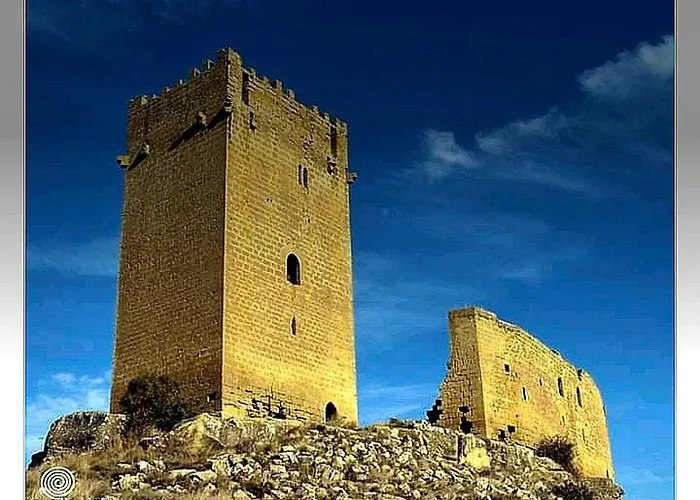 Dom wakacyjny Charming House In Orés