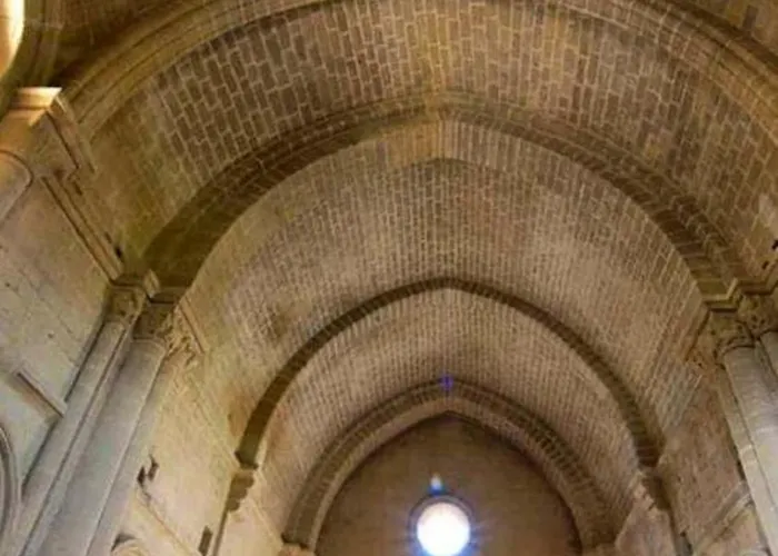 Dom wakacyjny Charming House In Orés