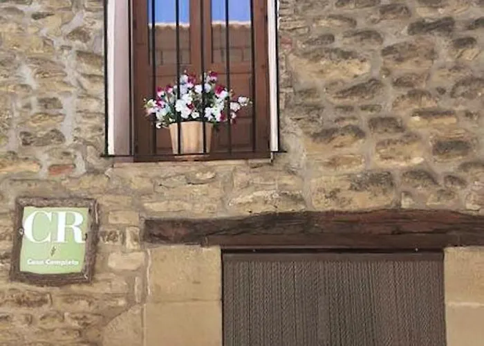 Charming House In Dom wakacyjny *