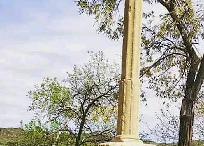 Dom wakacyjny Charming House In