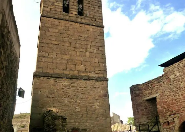 Charming House In Dom wakacyjny *