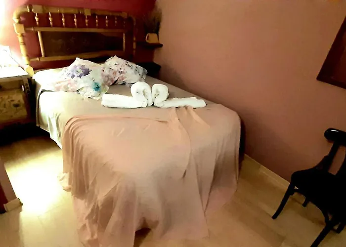 Charming House In Dom wakacyjny